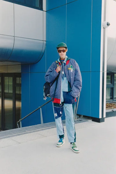 Look 23
